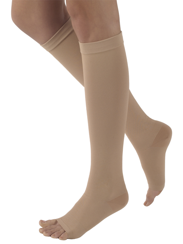 lymphedema 2