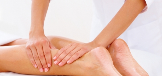 lymphedema 3