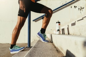 &Beta;&epsilon;&lambda;&tau;&iota;ώ&nu;&omicron;&nu;&tau;&alpha;&iota; &omicron;&iota; &epsilon;&upsilon;&rho;&upsilon;&alpha;&gamma;&gamma;&epsilon;ί&epsilon;&sigmaf; &kappa;&alpha;&iota; &omicron;&iota; &kappa;&iota;&rho;&sigma;&omicron;ί &mu;&epsilon; &tau;&eta;&nu; ά&sigma;&kappa;&eta;&sigma;&eta;; (newsbeast.gr / 17-5-16)