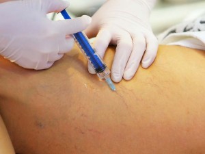 &Sigma;&kappa;&lambda;&eta;&rho;&omicron;&theta;&epsilon;&rho;&alpha;&pi;&epsilon;ί&alpha; &epsilon;&upsilon;&rho;&upsilon;&alpha;&gamma;&gamma;&epsilon;&iota;ώ&nu; &kappa;&alpha;&iota; &kappa;&iota;&rho;&sigma;ώ&nu; &mu;&epsilon; &alpha;&phi;&rho;ό (lifetime.gr/3-11-17)