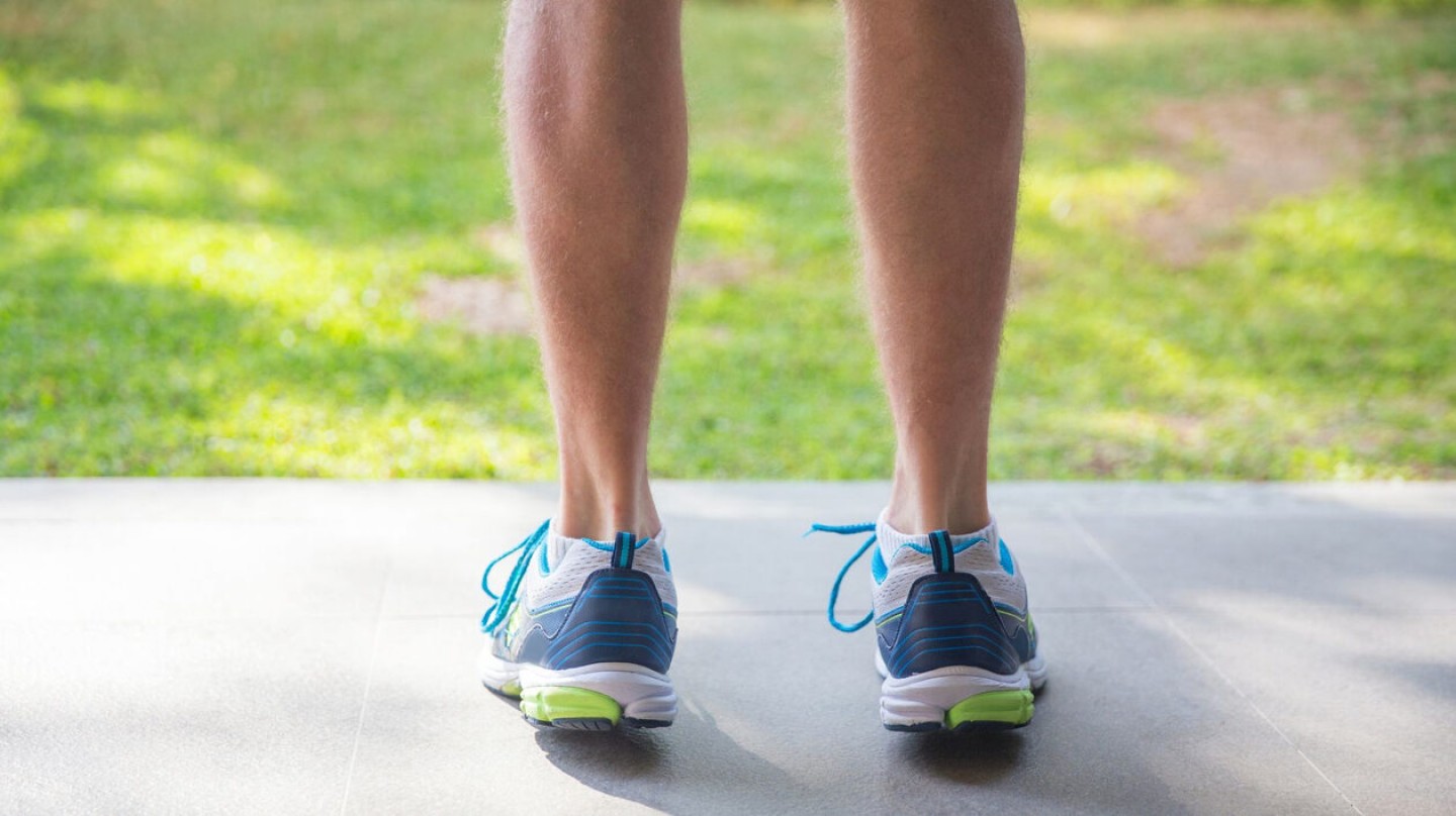 &Kappa;&alpha;&iota; &omicron;&iota; ά&nu;&delta;&rho;&epsilon;&sigmaf; &epsilon;&mu;&phi;&alpha;&nu;ί&zeta;&omicron;&upsilon;&nu; &kappa;&iota;&rho;&sigma;&omicron;ύ&sigmaf; - Ό&sigma;&alpha; &pi;&rho;έ&pi;&epsilon;&iota; &nu;&alpha; &xi;έ&rho;&epsilon;&tau;&epsilon; &alpha;&pi;ό &tau;&omicron;&nu; &Epsilon;&iota;&delta;&iota;&kappa;ό (ratpack.gr 27-3-2023)