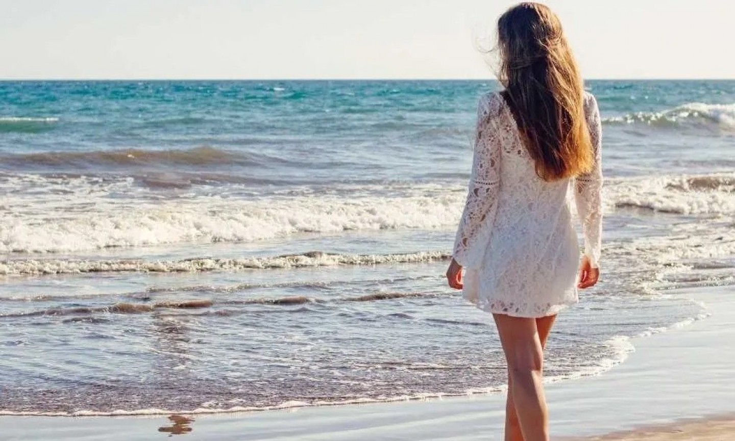 &Kappa;&iota;&rho;&sigma;&omicron;ί: &omicron;&rho;&iota;&sigma;&tau;&iota;&kappa;ή &alpha;&nu;&tau;&iota;&mu;&epsilon;&tau;ώ&pi;&iota;&sigma;&eta; &kappa;&alpha;&iota; &tau;&omicron; &kappa;&alpha;&lambda;&omicron;&kappa;&alpha;ί&rho;&iota; (onmed.gr 26-7-2022)