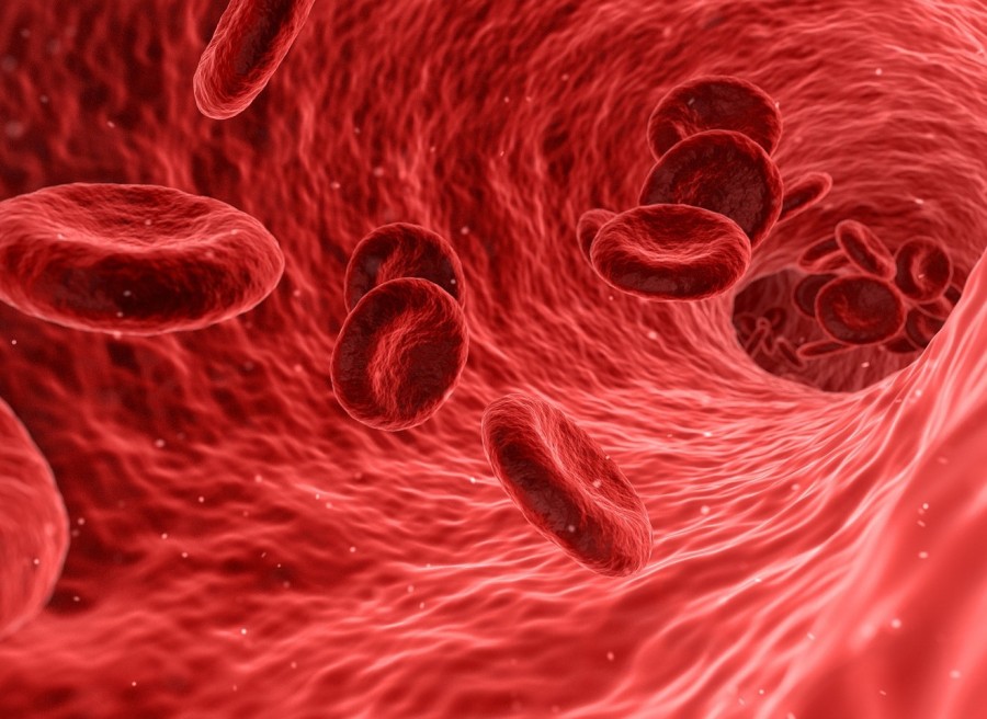 &Alpha;&nu;&epsilon;ύ&rho;&upsilon;&sigma;&mu;&alpha; &Pi;&epsilon;&rho;&iota;&phi;&epsilon;&rho;&iota;&kappa;ή&sigmaf; &Alpha;&rho;&tau;&eta;&rho;ί&alpha;&sigmaf; - &Pi;&epsilon;&rho;&iota;&phi;&epsilon;&rho;&iota;&kappa;ό &Alpha;&nu;&epsilon;ύ&rho;&upsilon;&sigma;&mu;&alpha;