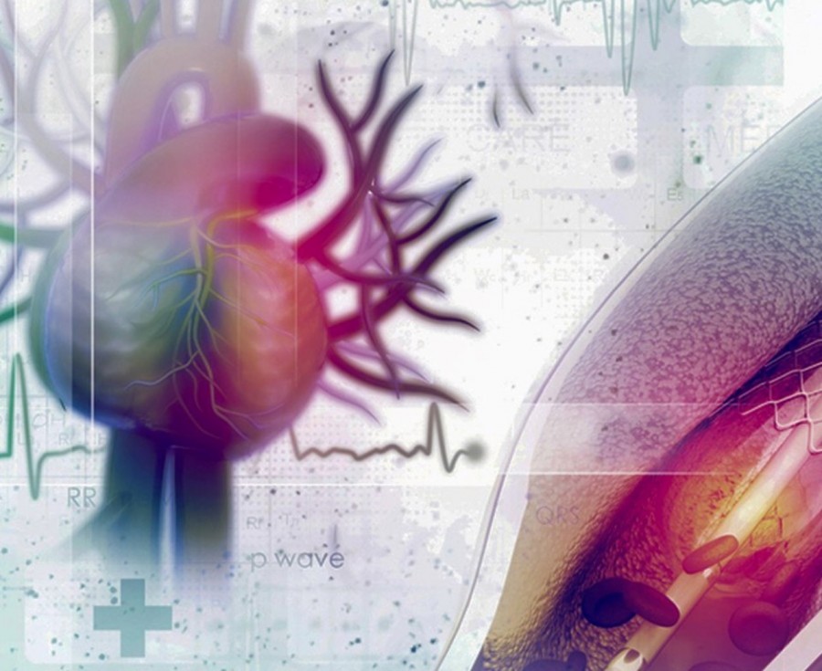 &Chi;&rho;ό&nu;&iota;&alpha; &Pi;&epsilon;&rho;&iota;&phi;&epsilon;&rho;&iota;&kappa;ή &Alpha;&pi;&omicron;&phi;&rho;&alpha;&kappa;&tau;&iota;&kappa;ή &Alpha;&gamma;&gamma;&epsilon;&iota;&omicron;&pi;ά&theta;&epsilon;&iota;&alpha;