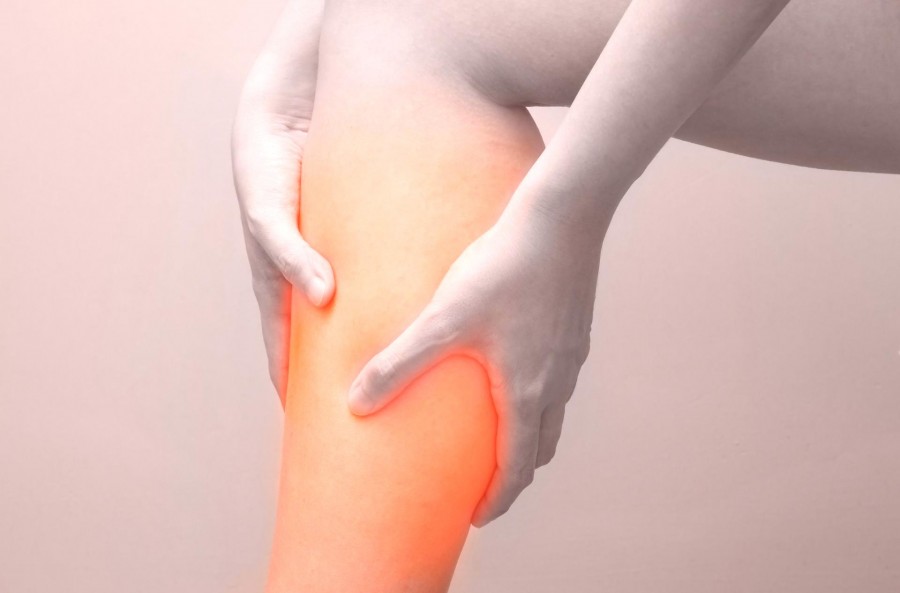 &Omicron;&xi;&epsilon;ί&alpha; &Iota;&sigma;&chi;&alpha;&iota;&mu;ί&alpha; &Sigma;&kappa;έ&lambda;&omicron;&upsilon;&sigmaf;