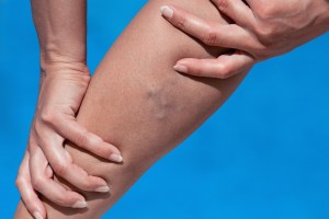 &Sigma;&upsilon;&mu;&beta;&omicron;&upsilon;&lambda;έ&sigmaf; &gamma;&iota;&alpha; &tau;&omicron;&upsilon;&sigmaf; &kappa;&iota;&rho;&sigma;&omicron;ύ&sigmaf; &alpha;&pi;ό &tau;&omicron;&nu; &alpha;&gamma;&gamma;&epsilon;&iota;&omicron;&chi;&epsilon;&iota;&rho;&omicron;&upsilon;&rho;&gamma;ό (&Iota;&alpha;&tau;&rho;&iota;&kappa;ά &Theta;έ&mu;&alpha;&tau;&alpha; / 15-9-15)