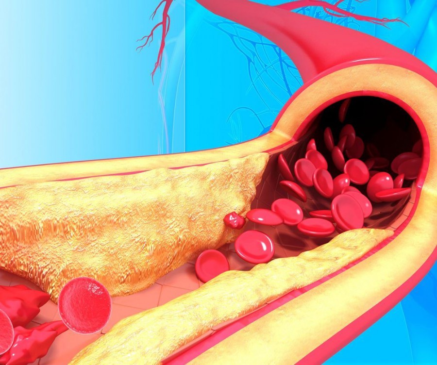 &Chi;&rho;ό&nu;&iota;&alpha; &Mu;&epsilon;&sigma;&epsilon;&nu;&tau;έ&rho;&iota;&omicron;&sigmaf; &Iota;&sigma;&chi;&alpha;&iota;&mu;ί&alpha;