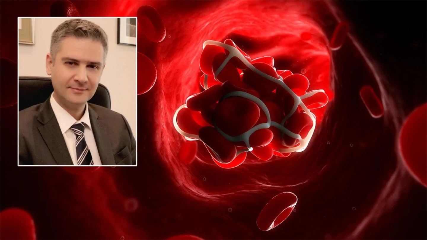 &Alpha;&nu;&tau;&iota;&mu;&epsilon;&tau;ώ&pi;&iota;&sigma;&eta; &tau;&omicron;&upsilon; &mu;&epsilon;&tau;&alpha;&theta;&rho;&omicron;&mu;&beta;&omega;&tau;&iota;&kappa;&omicron;ύ &sigma;&upsilon;&nu;&delta;&rho;ό&mu;&omicron;&upsilon;: &sigma;&upsilon;&nu;&tau;&eta;&rho;&eta;&tau;&iota;&kappa;ή &theta;&epsilon;&rho;&alpha;&pi;&epsilon;ί&alpha; &kappa;&alpha;&iota; &chi;&epsilon;&iota;&rho;&omicron;&upsilon;&rho;&gamma;&iota;&kappa;έ&sigmaf; &pi;&rho;&omicron;&sigma;&epsilon;&gamma;&gamma;ί&sigma;&epsilon;&iota;&sigmaf; (newsbreak.gr 6-12-2022)